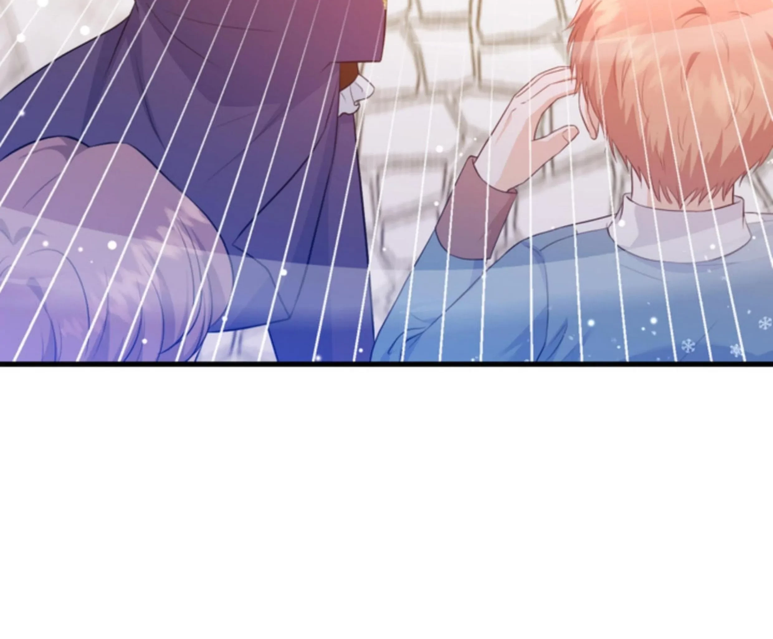 The S-Class Baby Princess Is So Strong Chapter 08 - Halaman 92