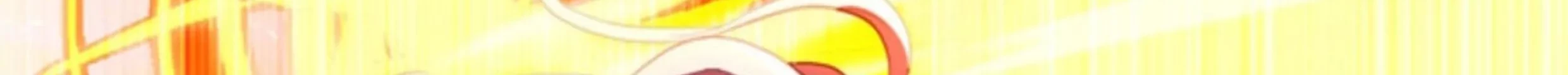 The S-Class Baby Princess Is So Strong Chapter 08 - Halaman 98