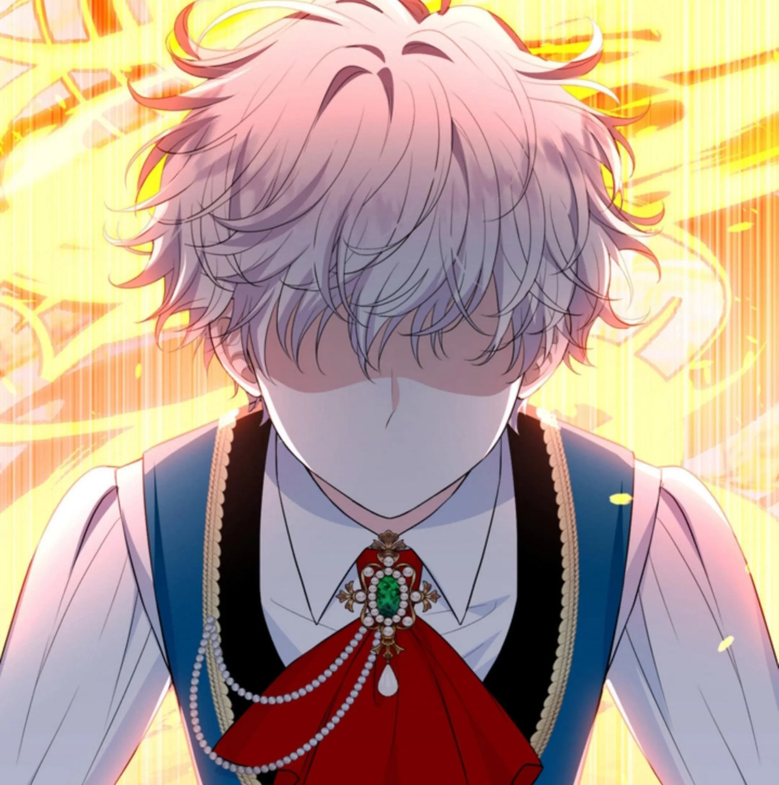 The S-Class Baby Princess Is So Strong Chapter 08 - Halaman 99