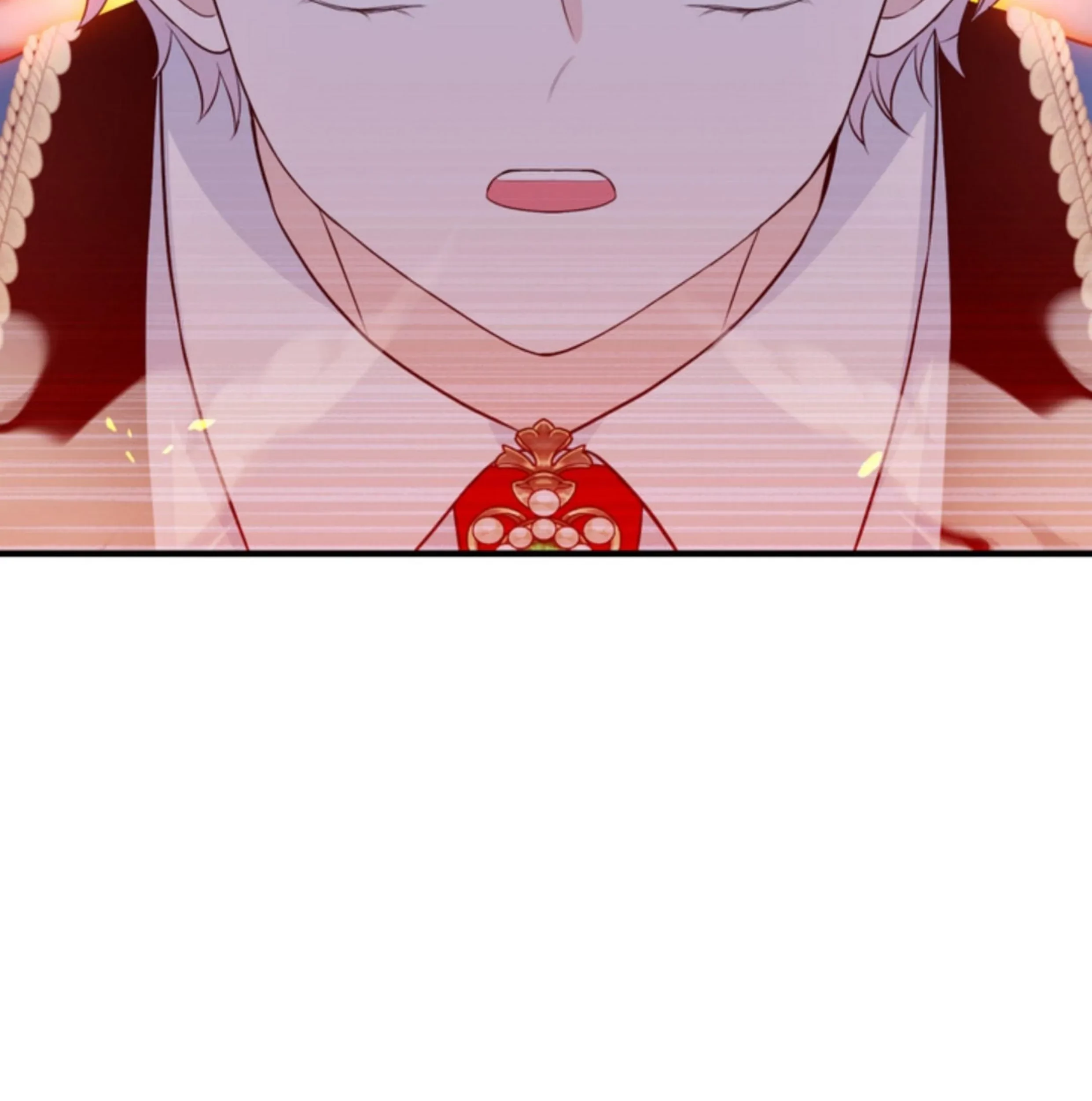 The S-Class Baby Princess Is So Strong Chapter 08 - Halaman 103