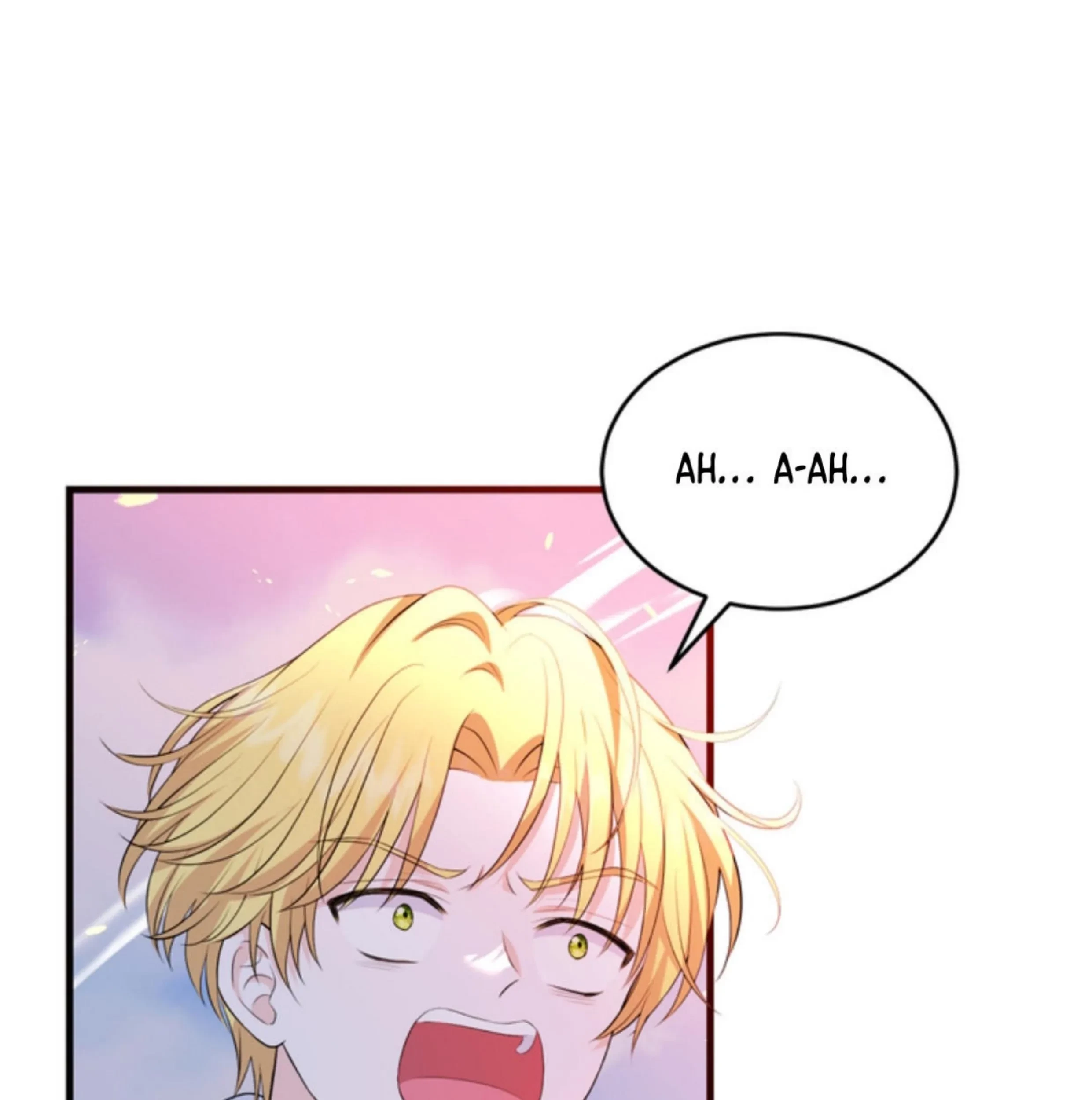 The S-Class Baby Princess Is So Strong Chapter 08 - Halaman 105