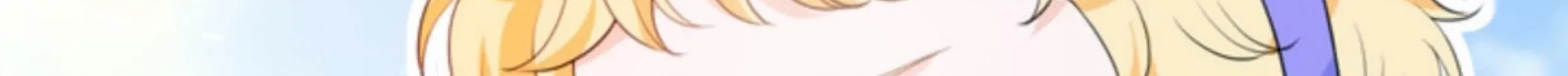 The S-Class Baby Princess Is So Strong Chapter 08 - Halaman 114