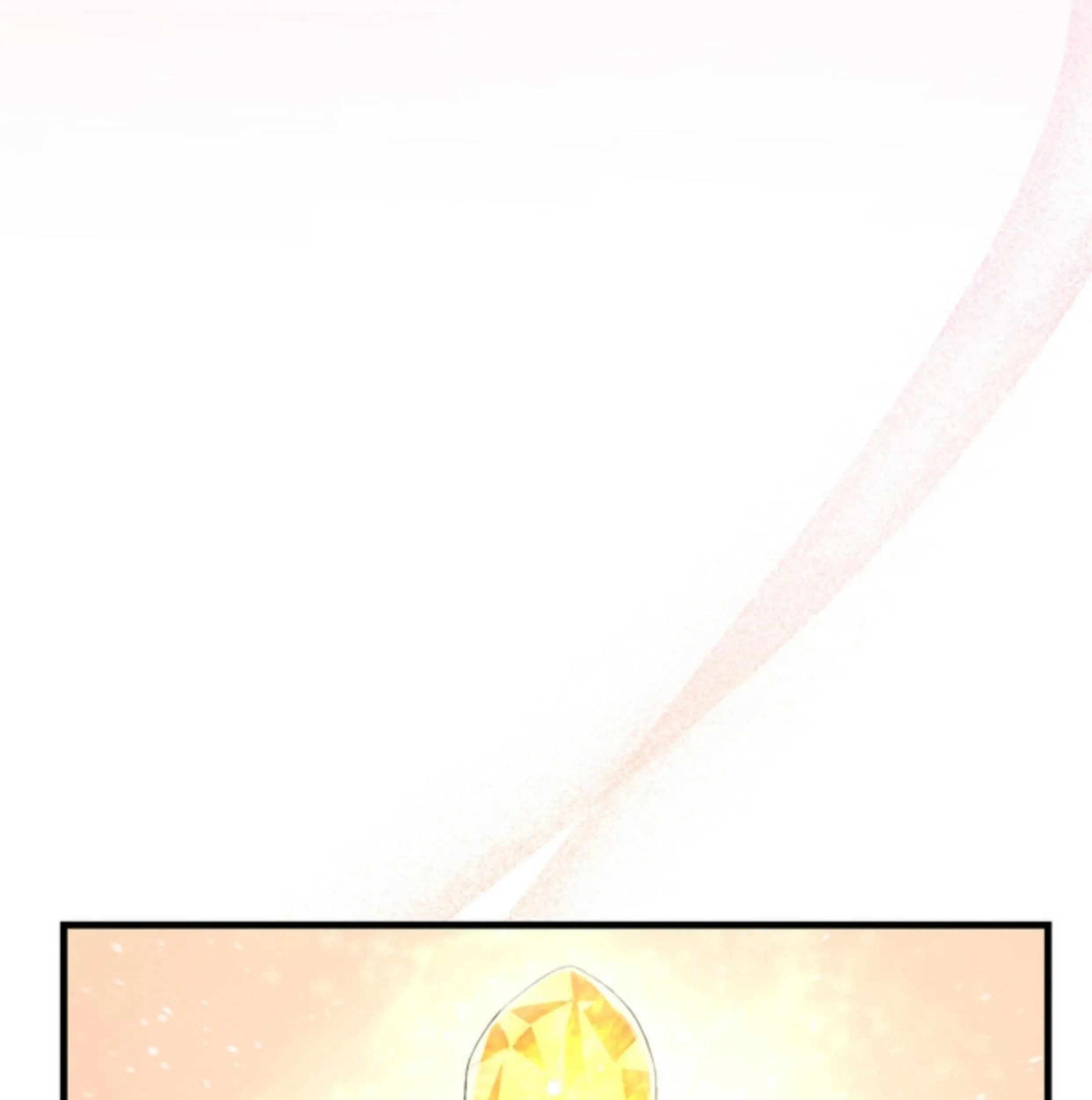 The S-Class Baby Princess Is So Strong Chapter 08 - Halaman 117
