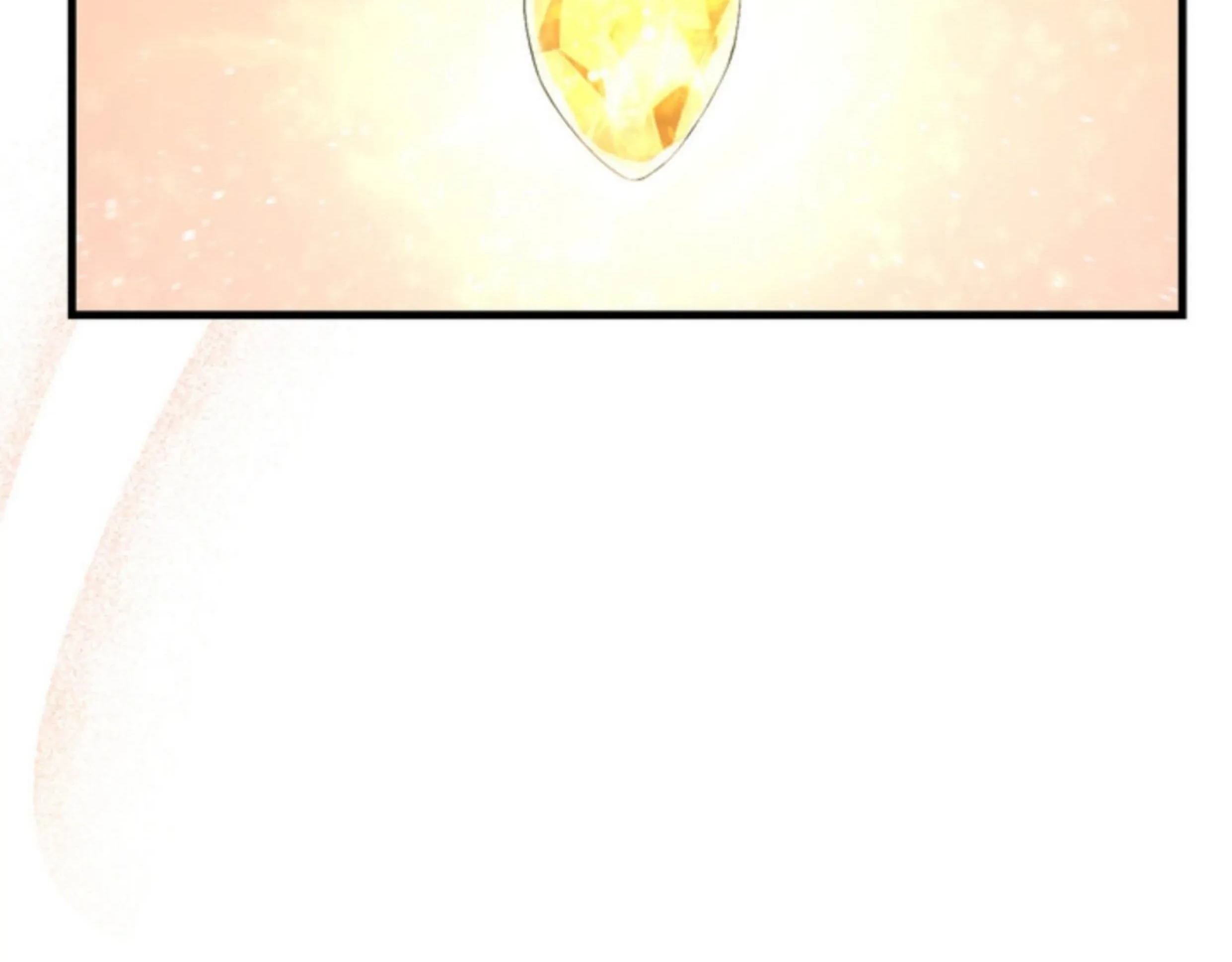 The S-Class Baby Princess Is So Strong Chapter 08 - Halaman 118