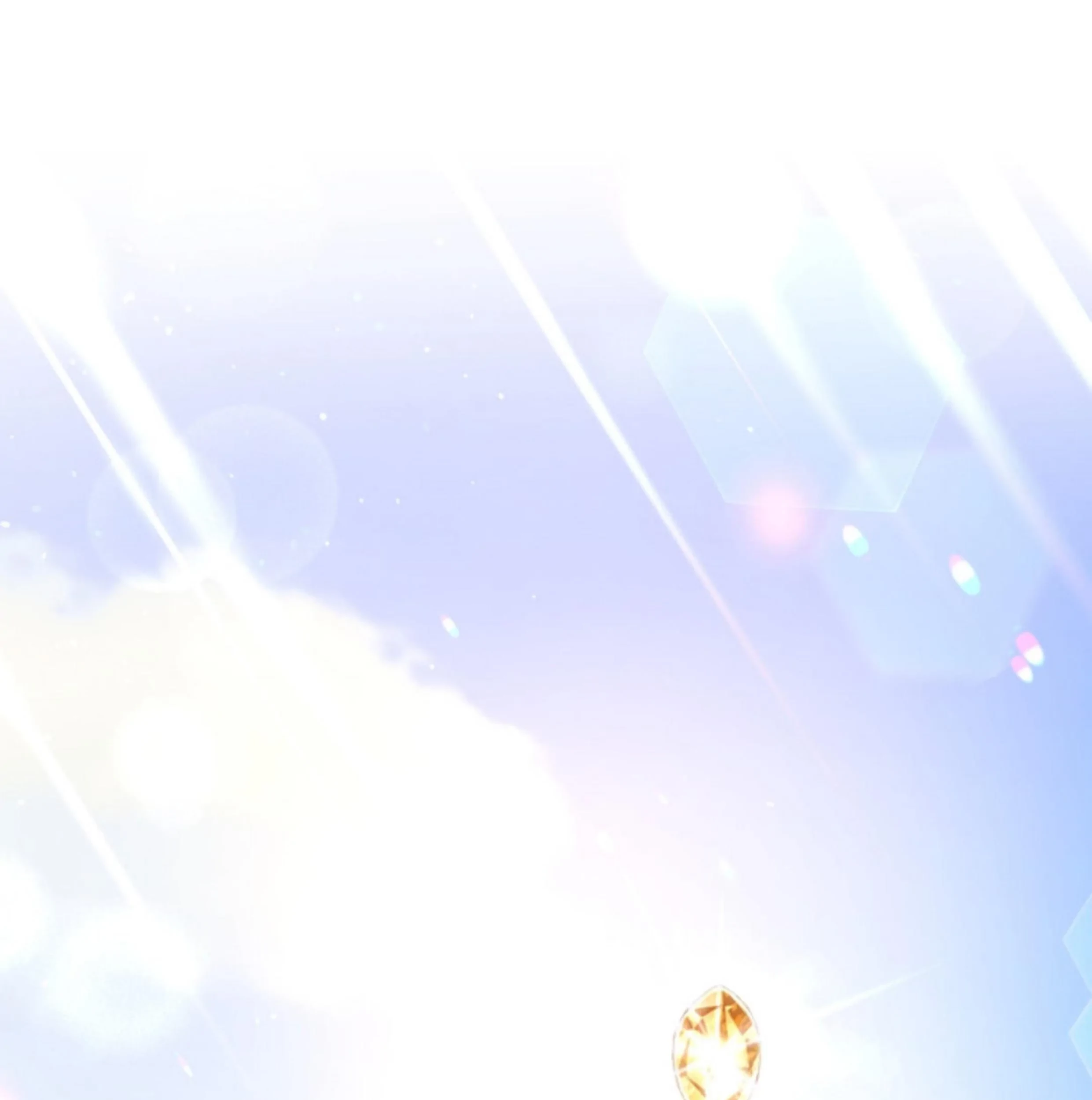 The S-Class Baby Princess Is So Strong Chapter 08 - Halaman 135