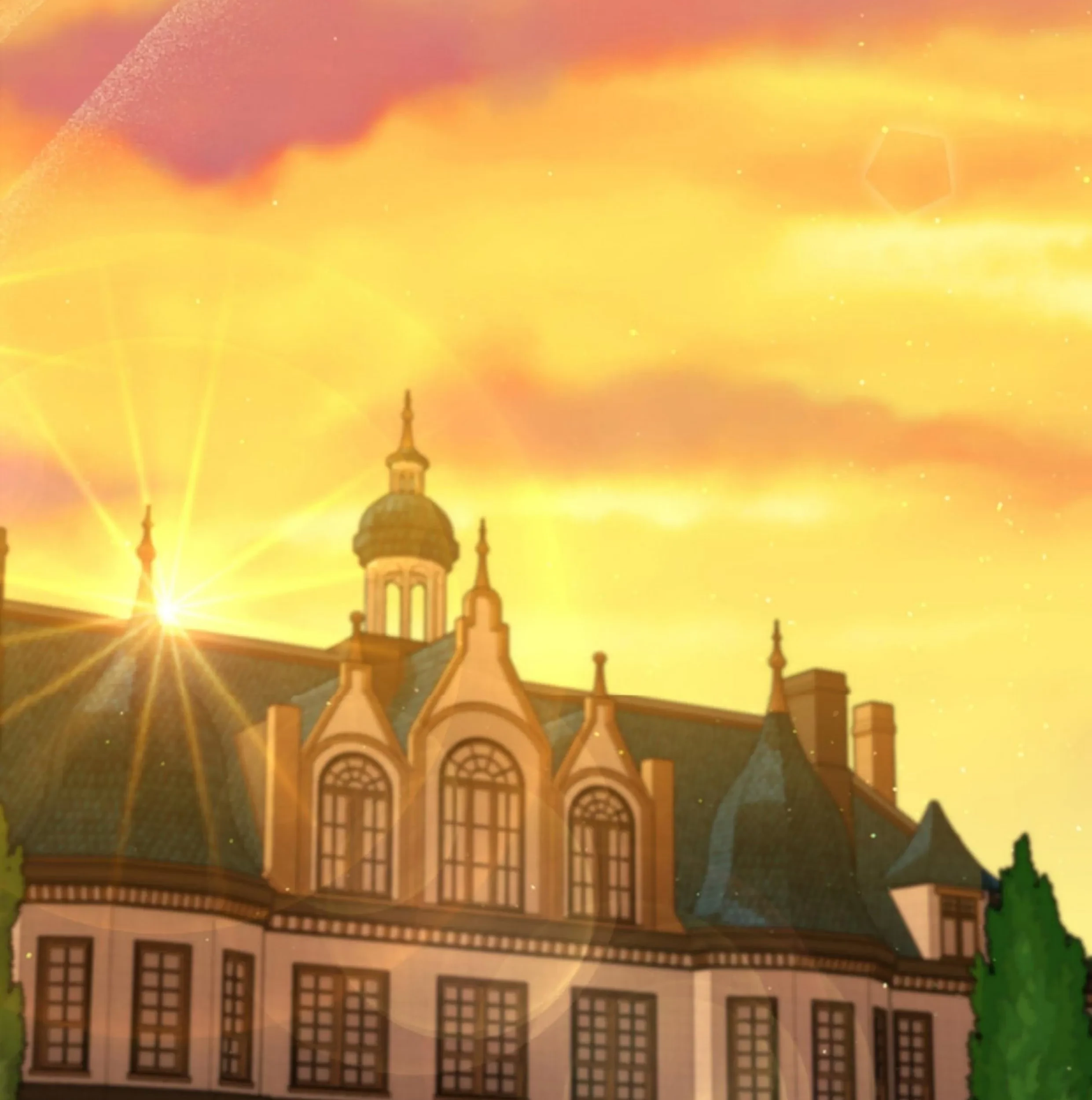 The S-Class Baby Princess Is So Strong Chapter 08 - Halaman 143