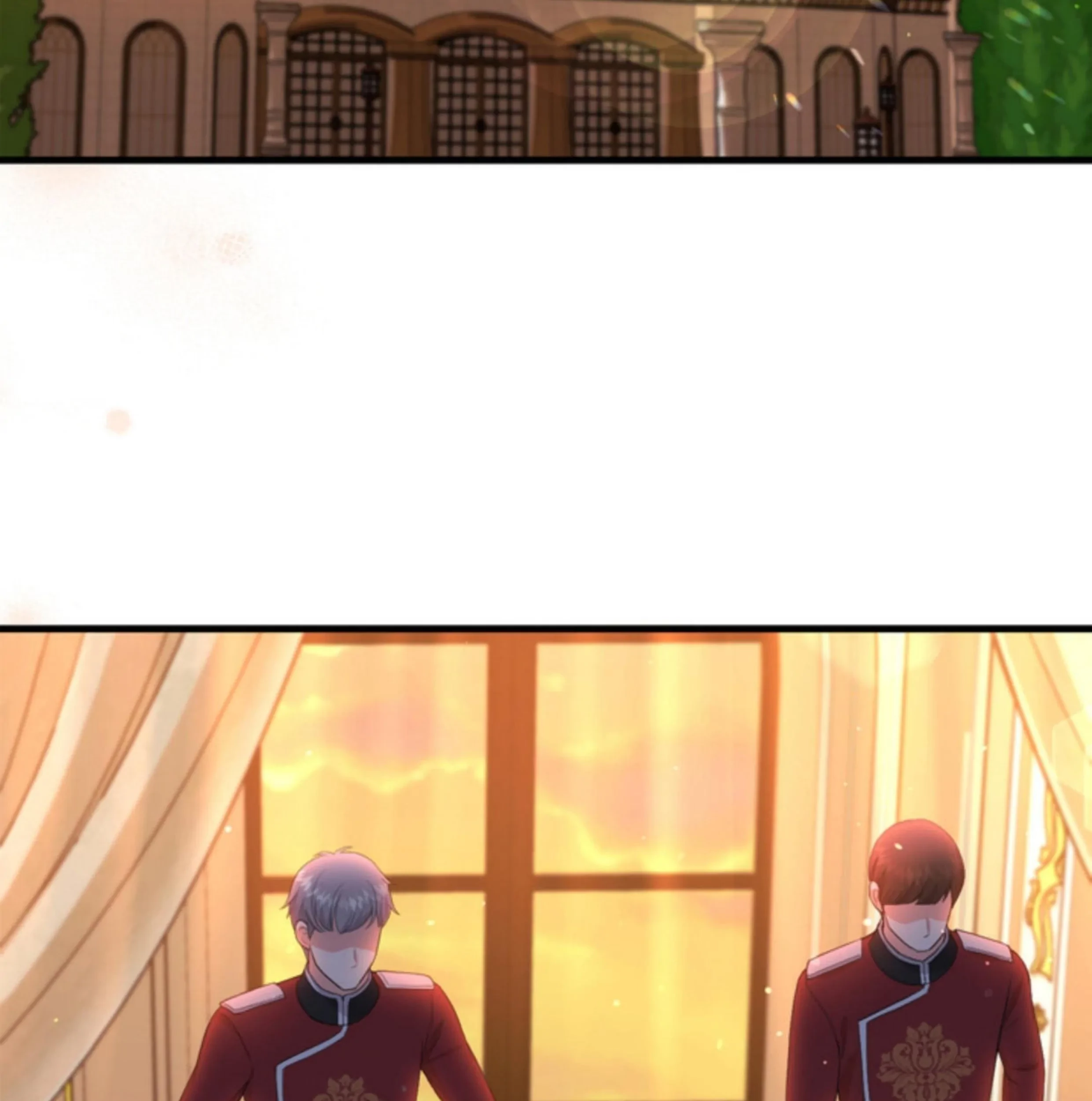 The S-Class Baby Princess Is So Strong Chapter 08 - Halaman 145