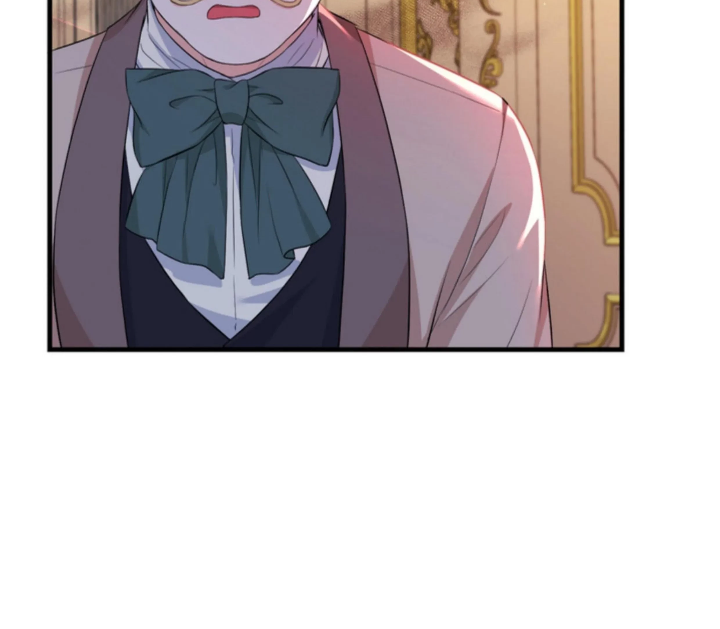 The S-Class Baby Princess Is So Strong Chapter 08 - Halaman 151