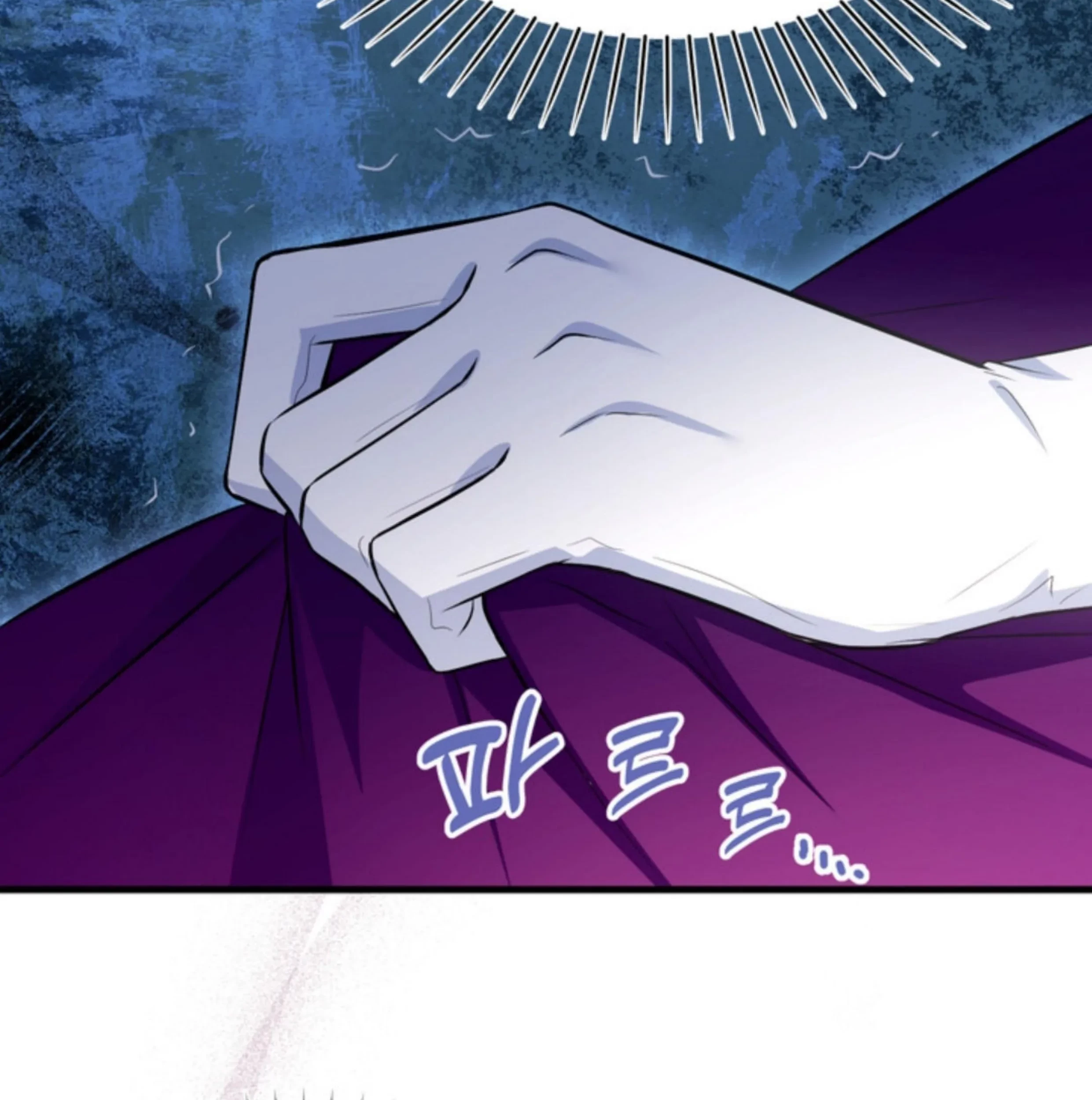 The S-Class Baby Princess Is So Strong Chapter 08 - Halaman 156