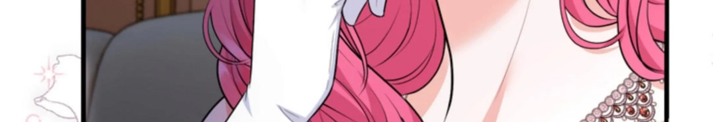 The S-Class Baby Princess Is So Strong Chapter 08 - Halaman 162