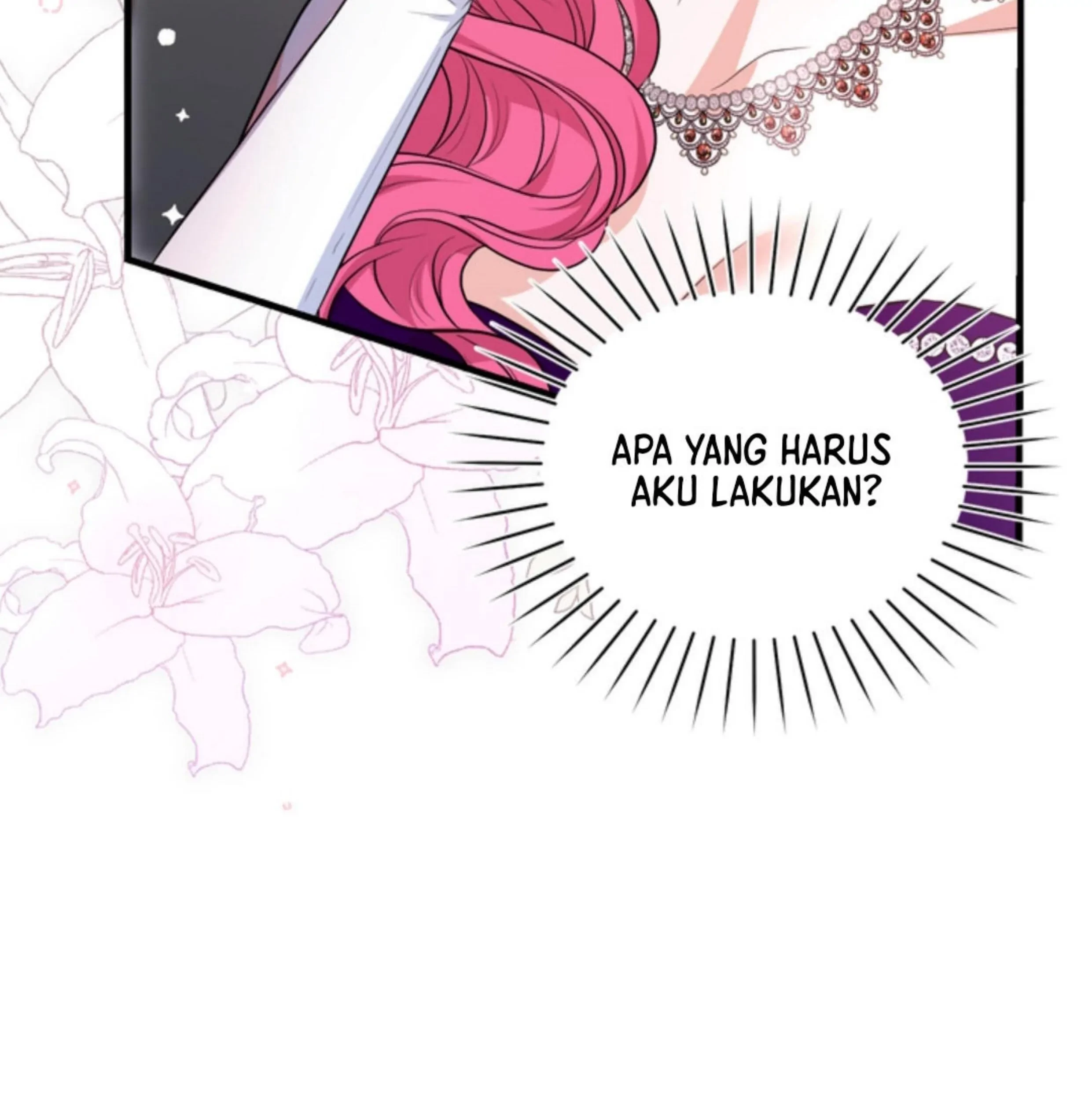 The S-Class Baby Princess Is So Strong Chapter 08 - Halaman 163