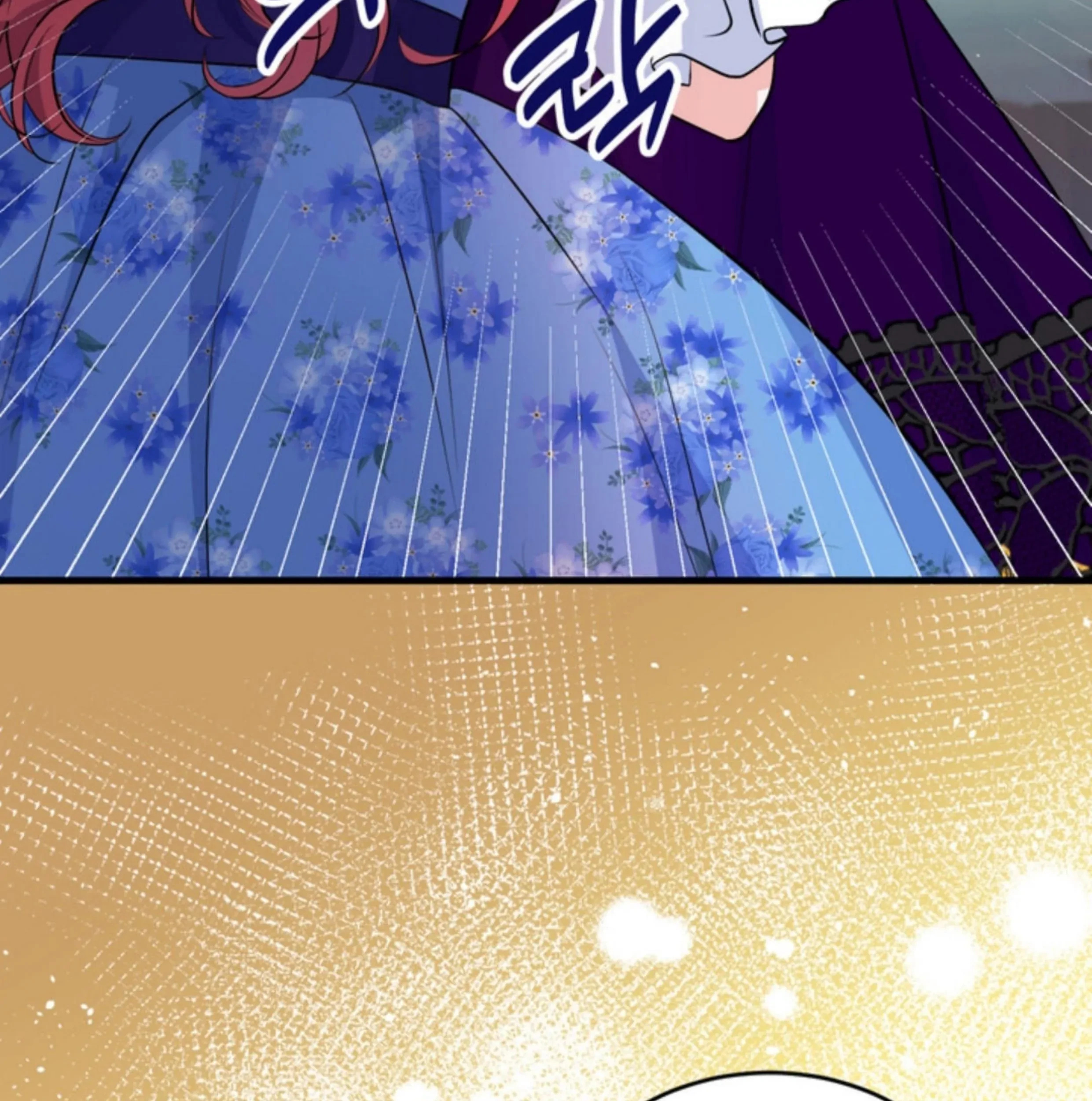 The S-Class Baby Princess Is So Strong Chapter 08 - Halaman 168