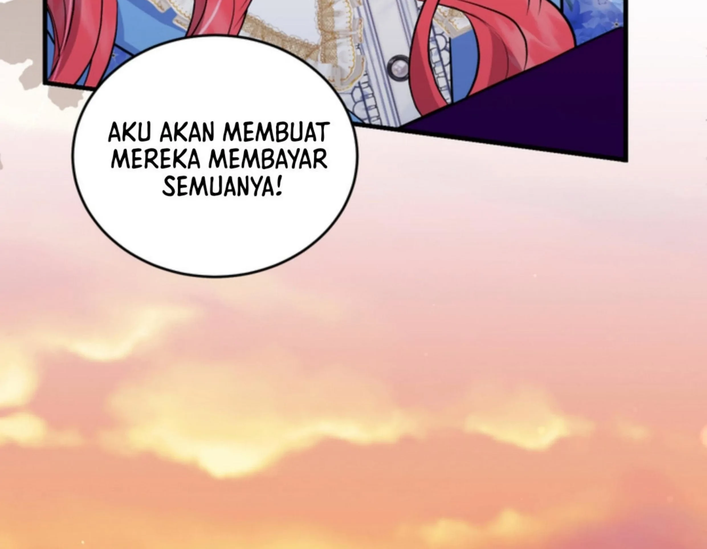 The S-Class Baby Princess Is So Strong Chapter 08 - Halaman 175