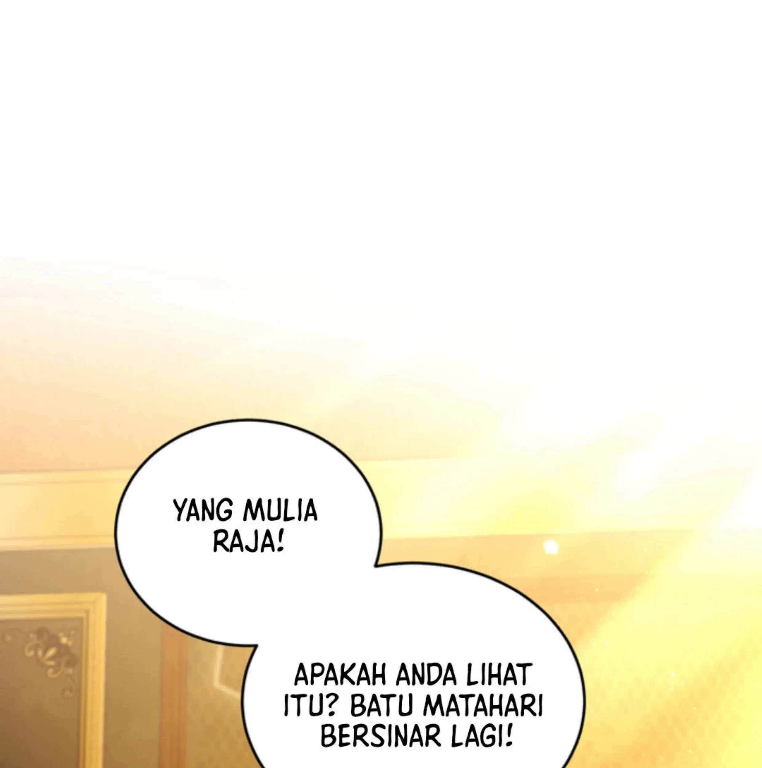 The S-Class Baby Princess Is So Strong Chapter 08 - Halaman 178