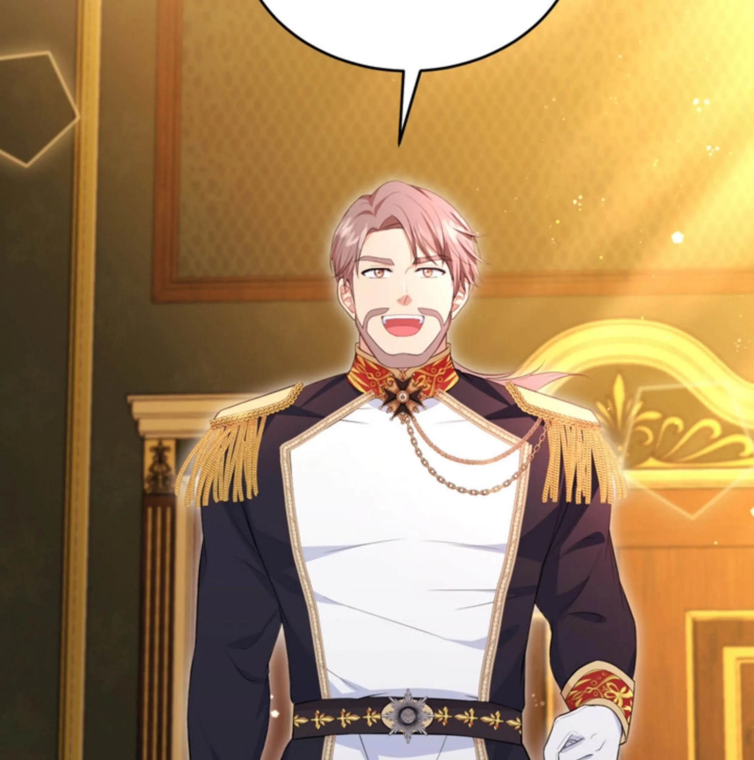 The S-Class Baby Princess Is So Strong Chapter 08 - Halaman 179