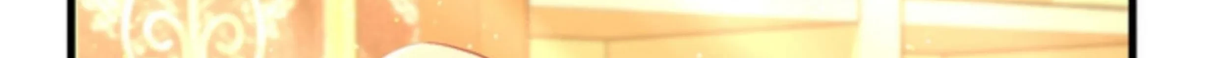 The S-Class Baby Princess Is So Strong Chapter 08 - Halaman 183