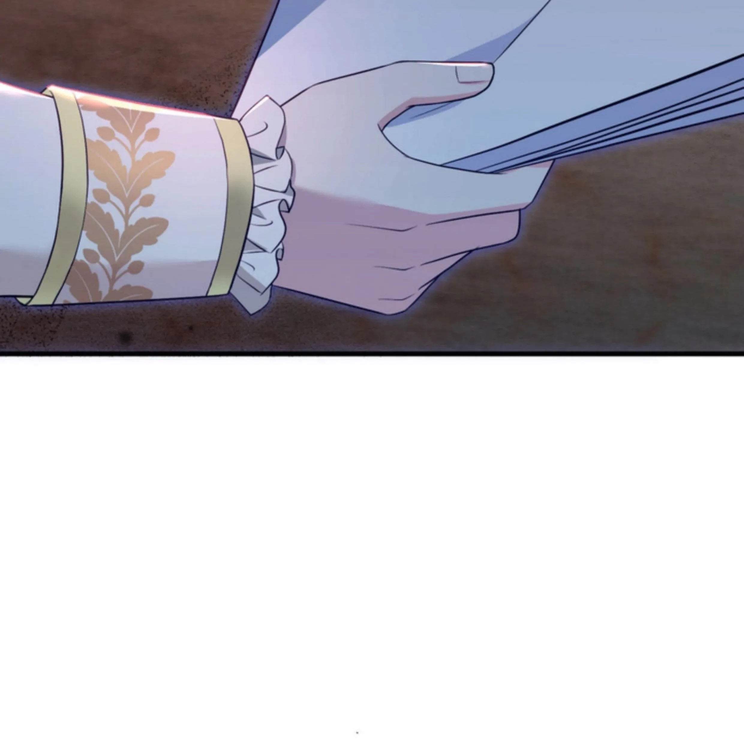 The S-Class Baby Princess Is So Strong Chapter 08 - Halaman 190