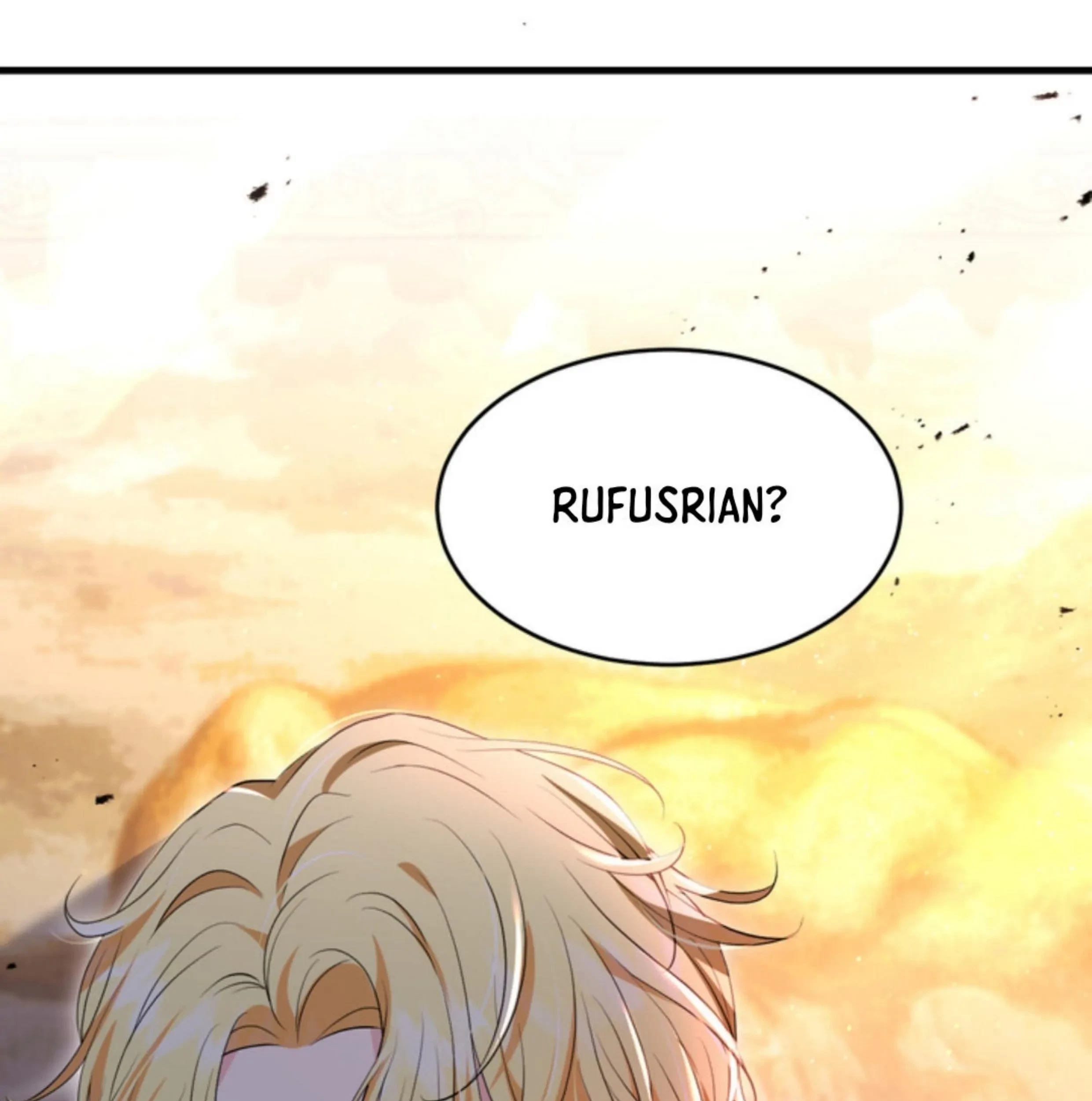The S-Class Baby Princess Is So Strong Chapter 08 - Halaman 191
