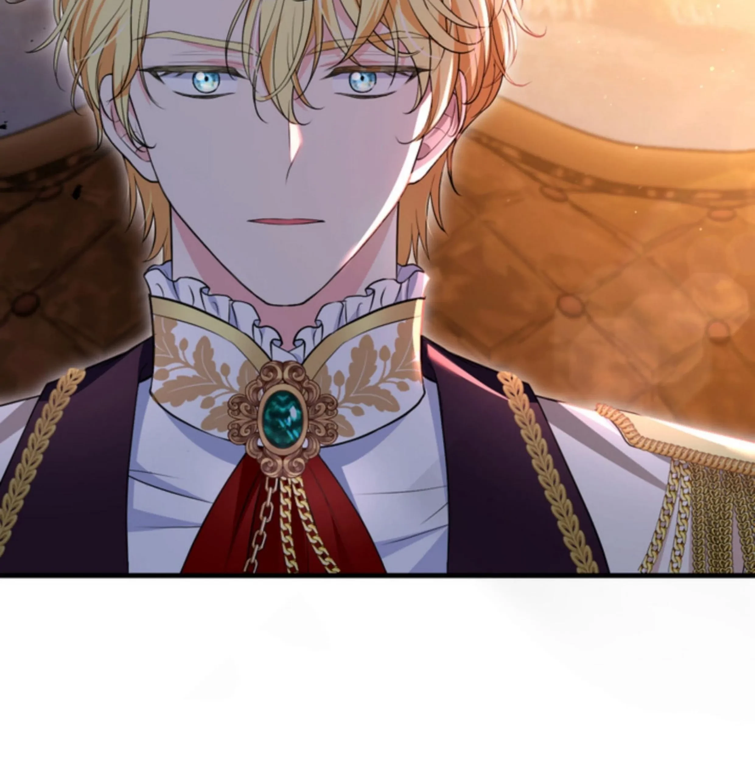 The S-Class Baby Princess Is So Strong Chapter 08 - Halaman 192