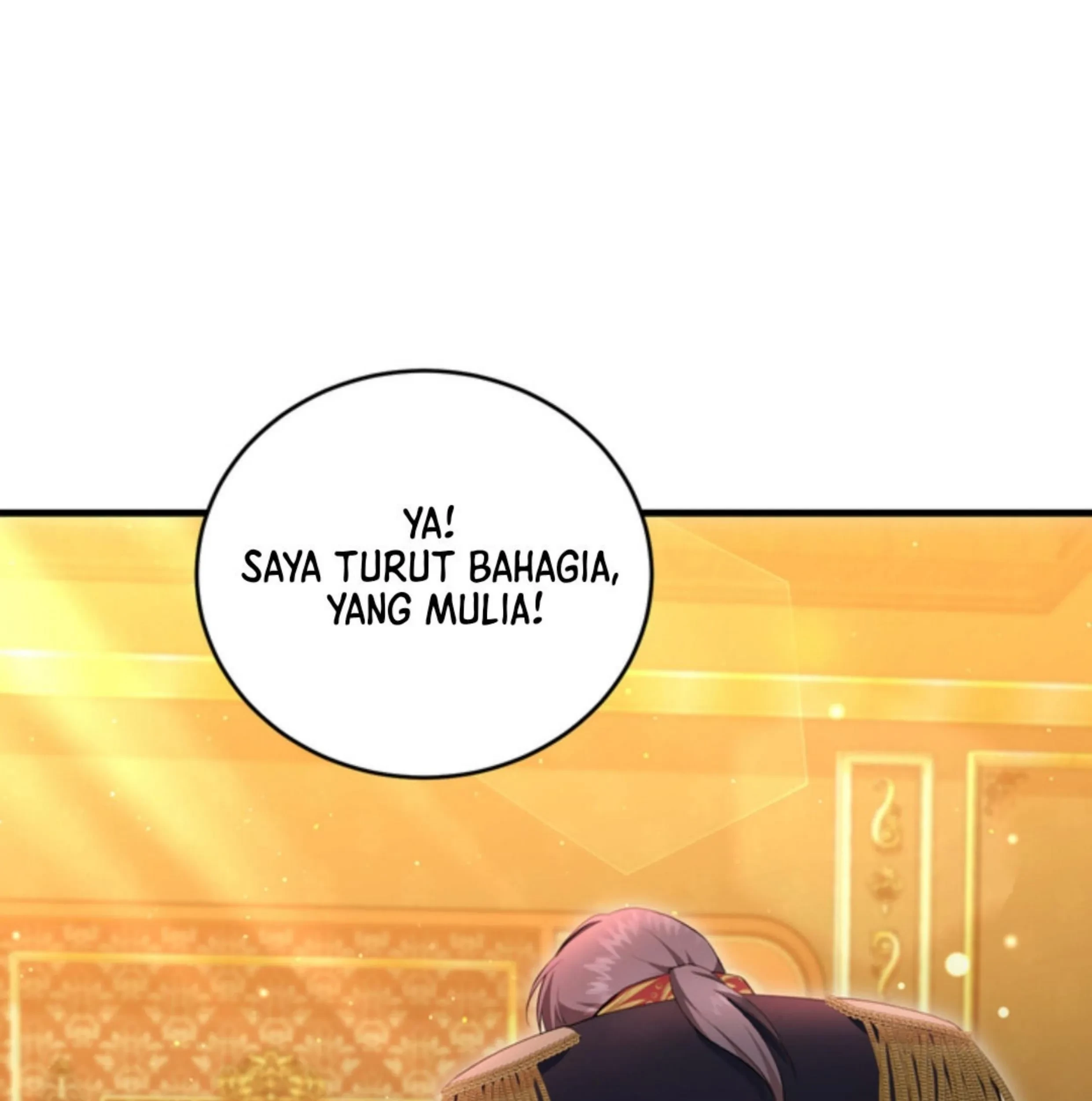The S-Class Baby Princess Is So Strong Chapter 08 - Halaman 194