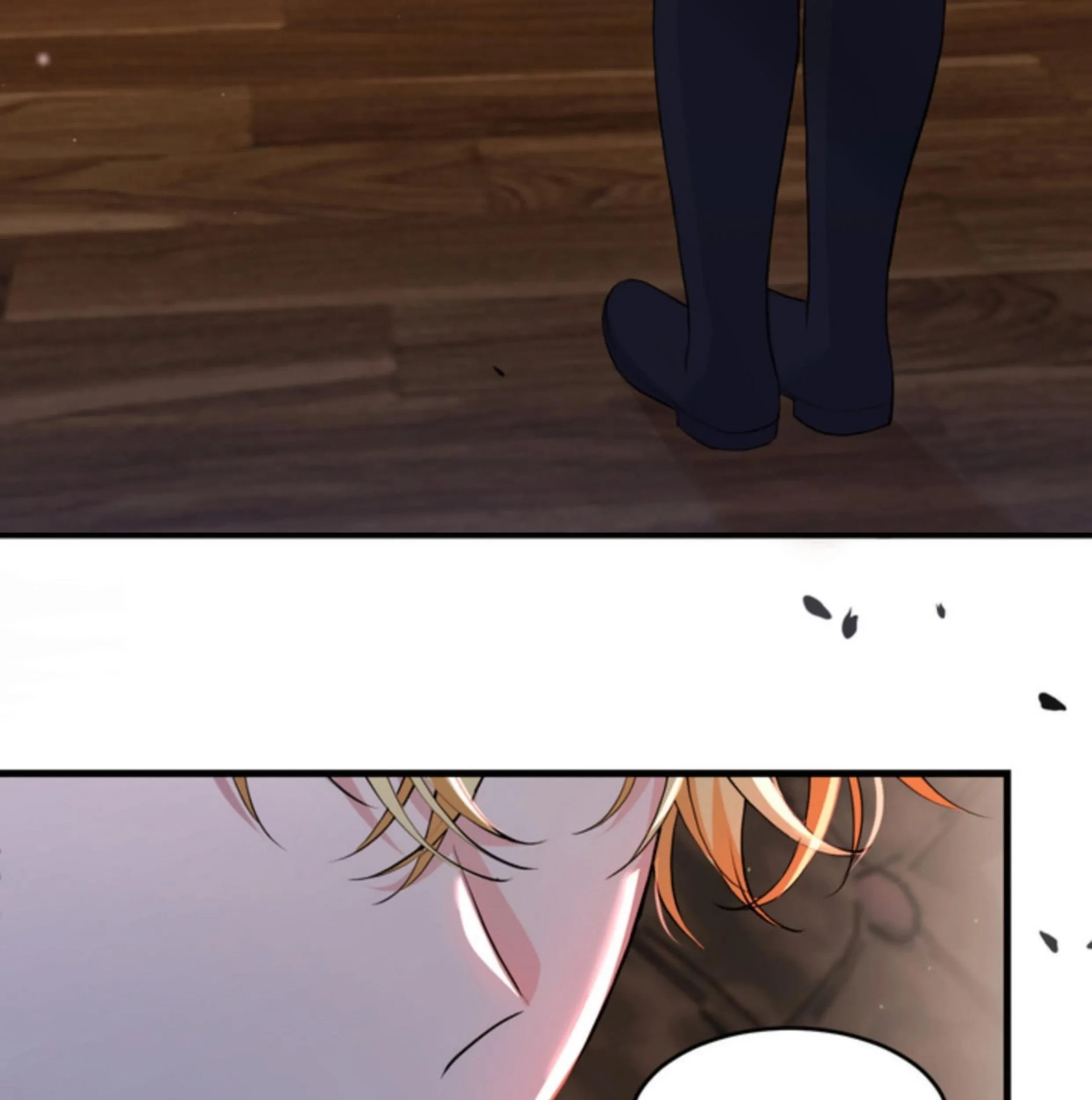 The S-Class Baby Princess Is So Strong Chapter 08 - Halaman 197