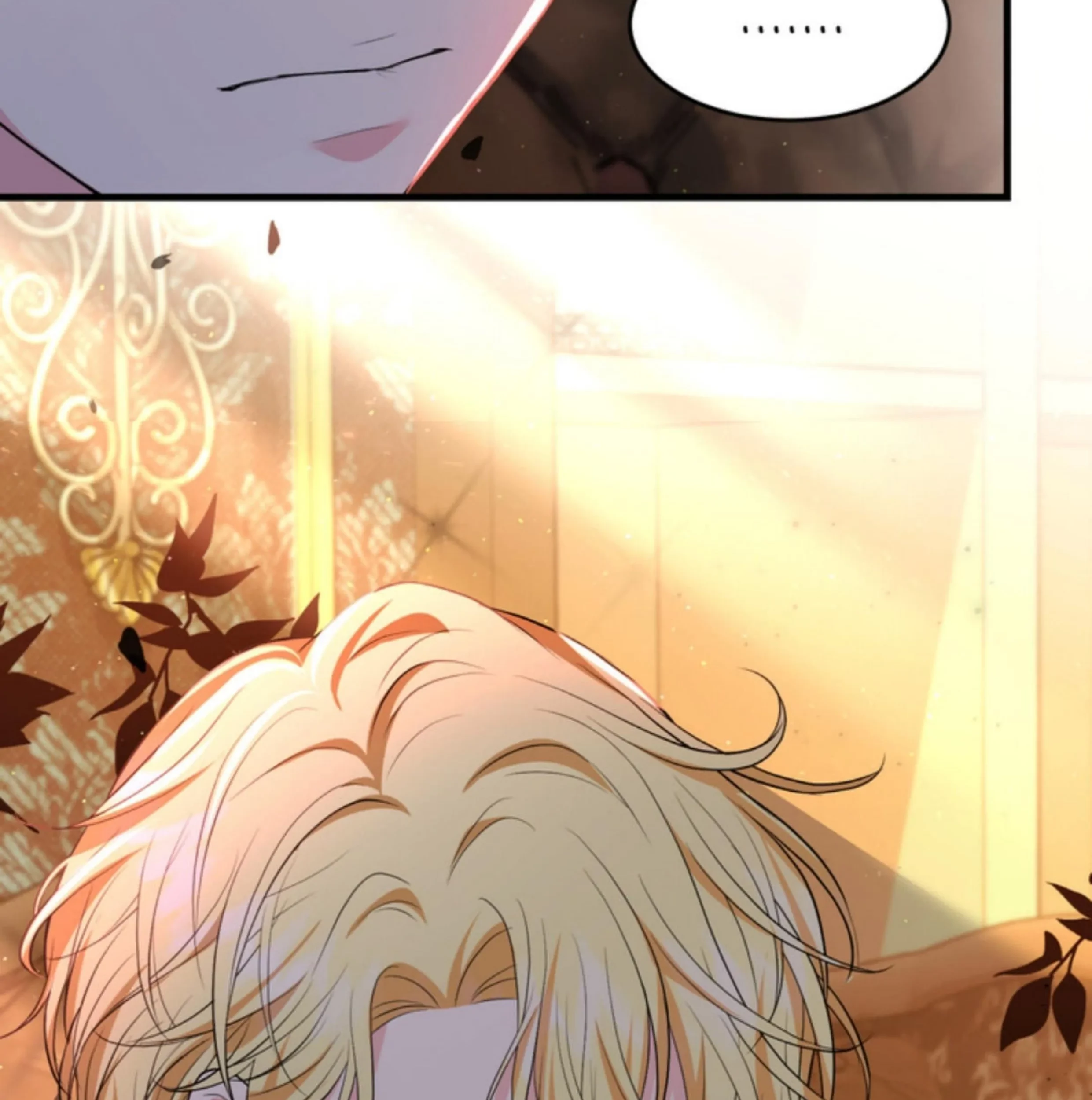 The S-Class Baby Princess Is So Strong Chapter 08 - Halaman 198