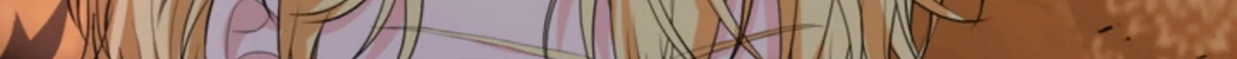 The S-Class Baby Princess Is So Strong Chapter 08 - Halaman 199