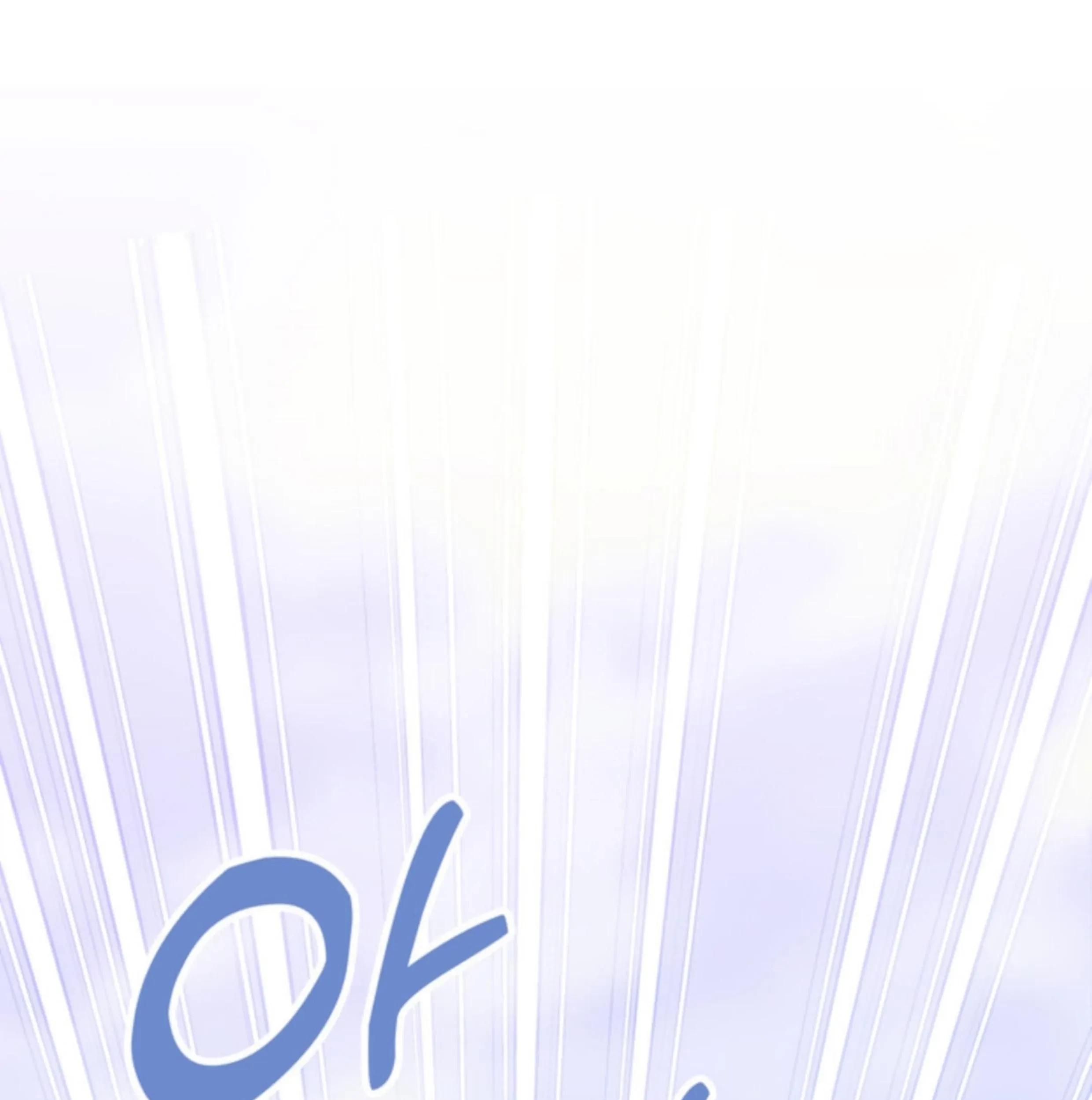 The S-Class Baby Princess Is So Strong Chapter 08 - Halaman 15