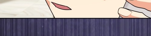 Hello? Veterinarian! Chapter 48 - Halaman 11