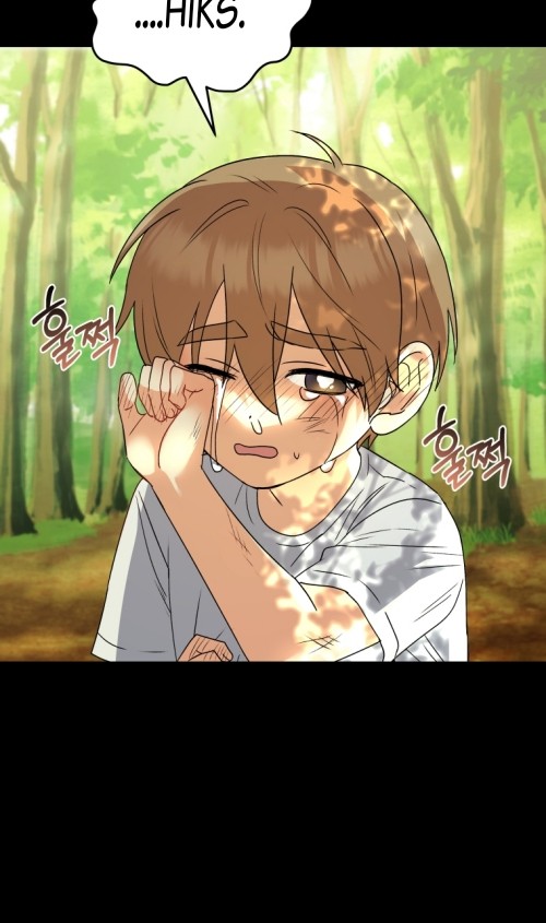 Hello? Veterinarian! Chapter 48 - Halaman 16
