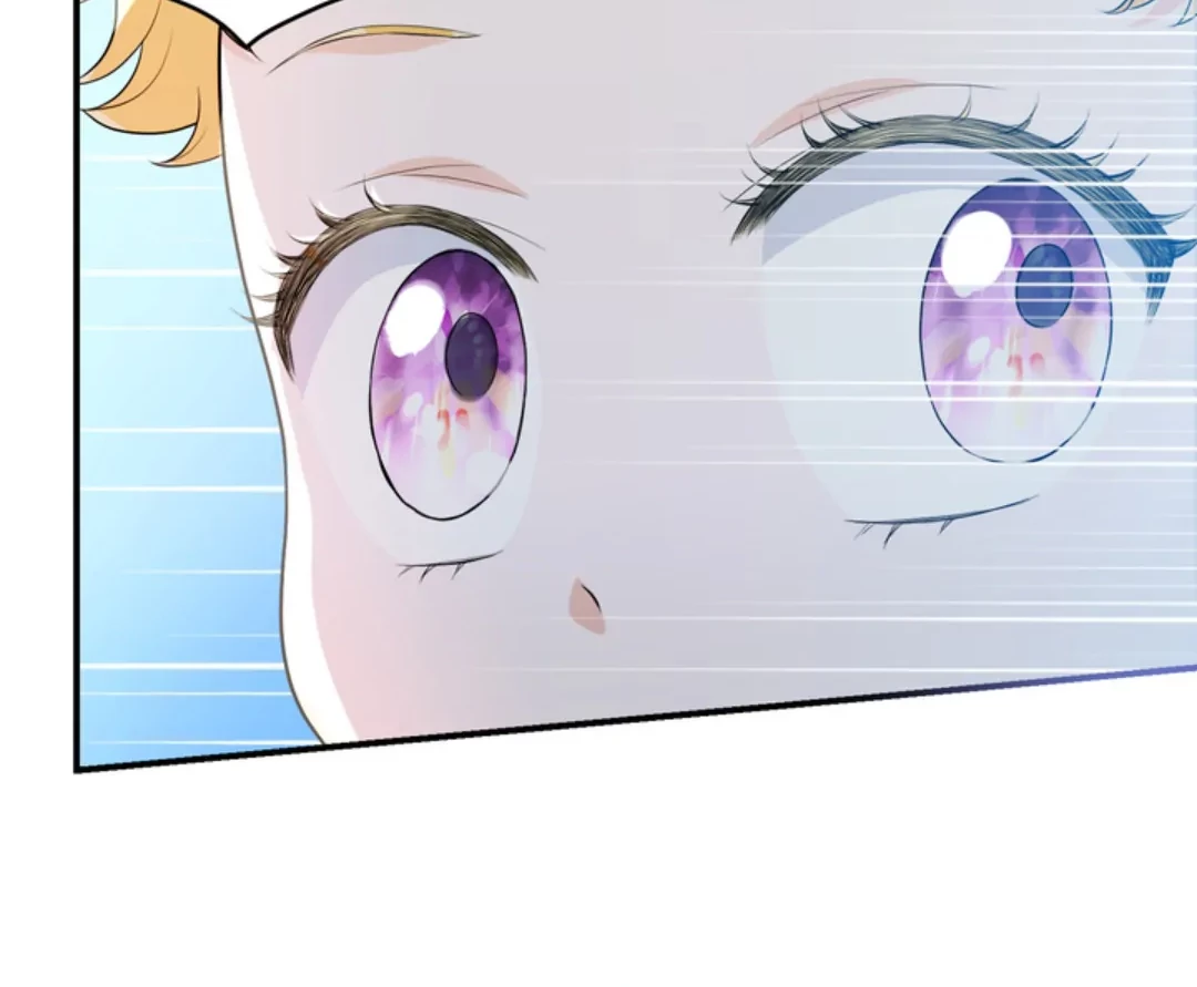 The S-Class Baby Princess Is So Strong Chapter 07 - Halaman 38