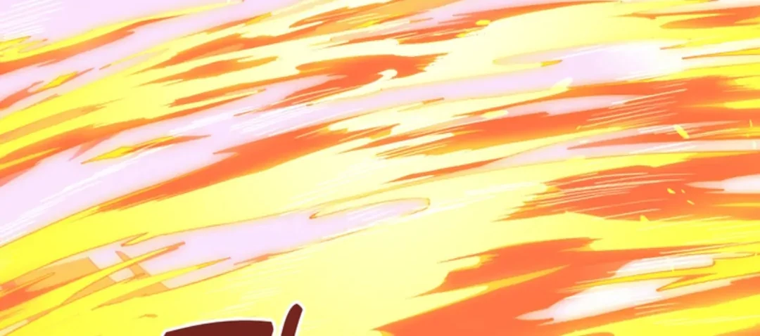 The S-Class Baby Princess Is So Strong Chapter 07 - Halaman 66