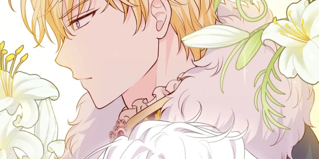 The S-Class Baby Princess Is So Strong Chapter 07 - Halaman 6