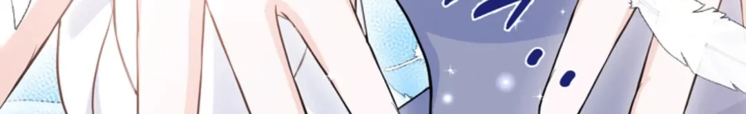 The S-Class Baby Princess Is So Strong Chapter 07 - Halaman 22