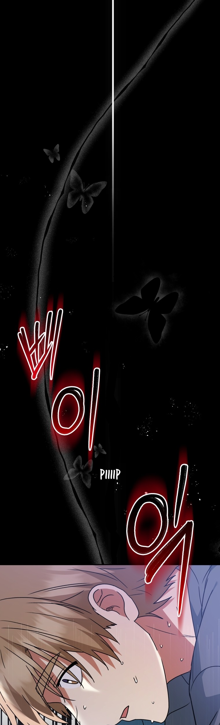 Hello? Veterinarian! Chapter 47 - Halaman 14