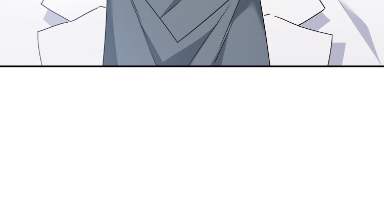 Hello? Veterinarian! Chapter 47 - Halaman 26