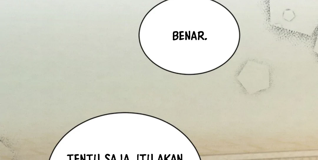 The S-Class Baby Princess Is So Strong Chapter 06 - Halaman 24