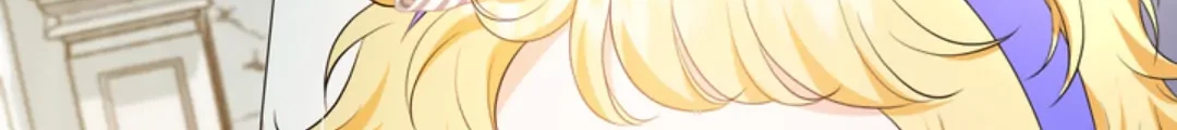 The S-Class Baby Princess Is So Strong Chapter 06 - Halaman 41