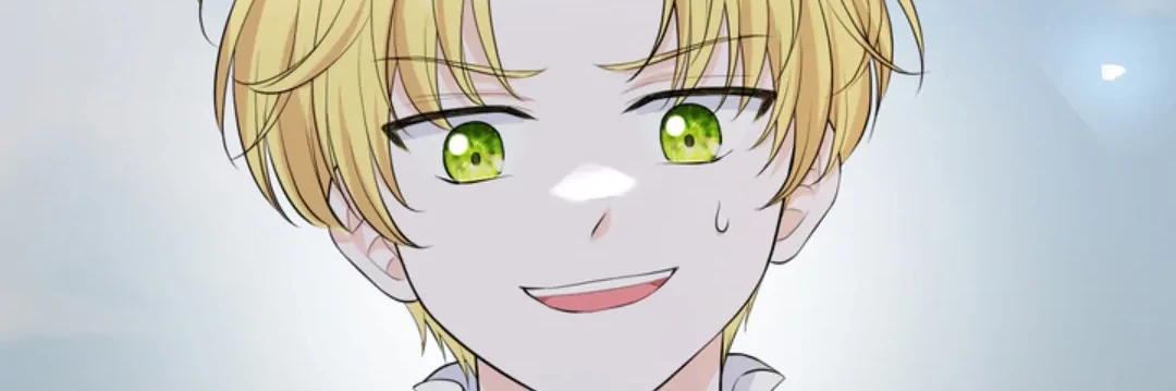 The S-Class Baby Princess Is So Strong Chapter 06 - Halaman 57