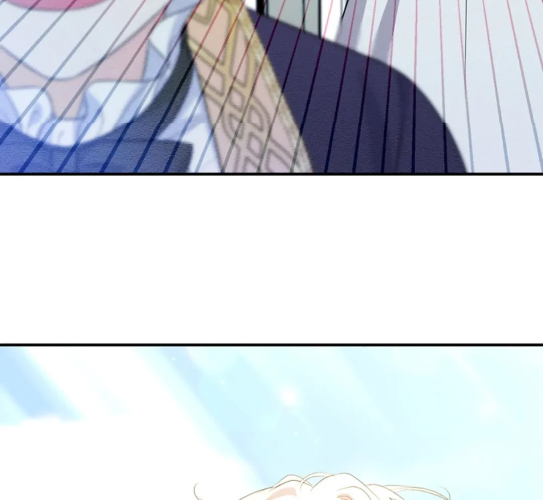 The S-Class Baby Princess Is So Strong Chapter 06 - Halaman 64