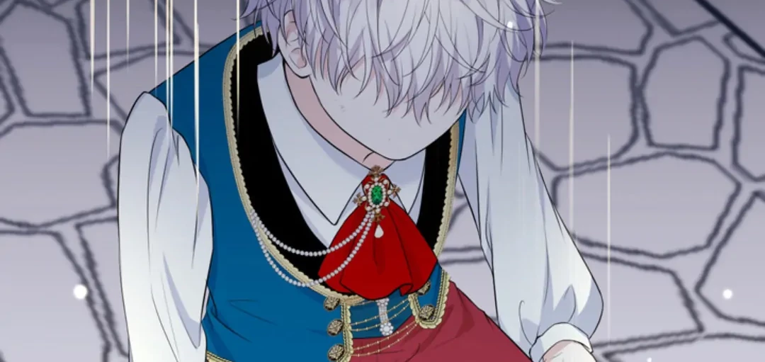 The S-Class Baby Princess Is So Strong Chapter 06 - Halaman 75