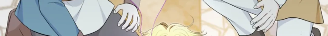 The S-Class Baby Princess Is So Strong Chapter 06 - Halaman 84