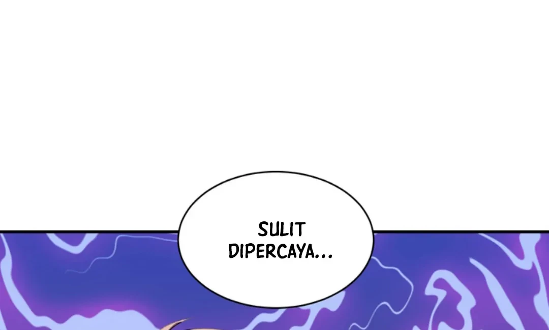 The S-Class Baby Princess Is So Strong Chapter 06 - Halaman 93