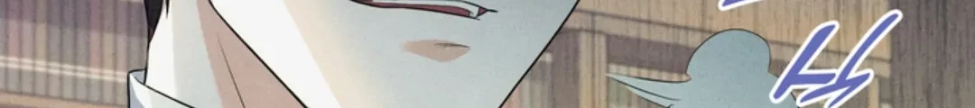 The S-Class Baby Princess Is So Strong Chapter 06 - Halaman 8