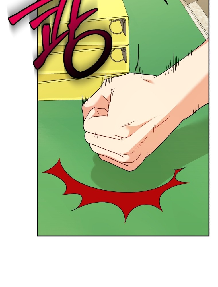 Hello? Veterinarian! Chapter 46 - Halaman 6