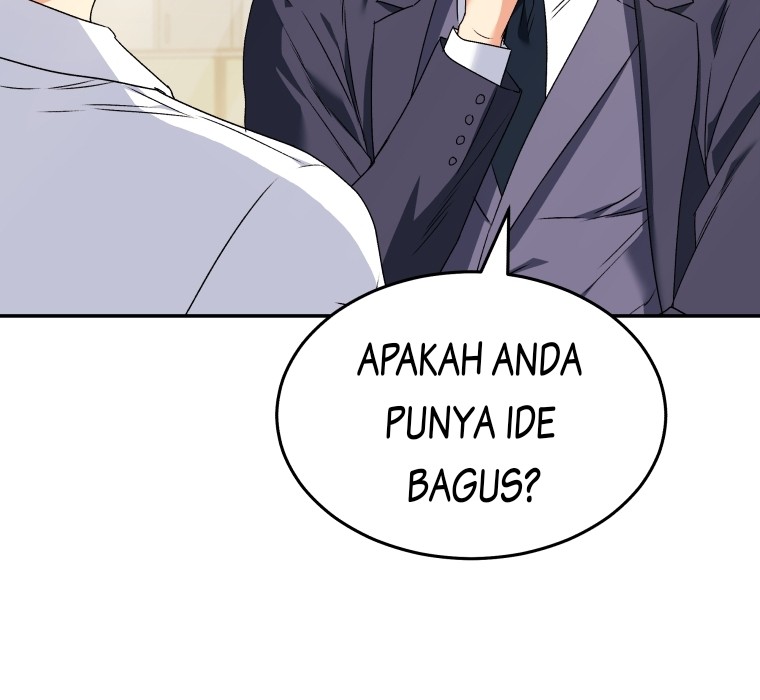 Hello? Veterinarian! Chapter 46 - Halaman 24