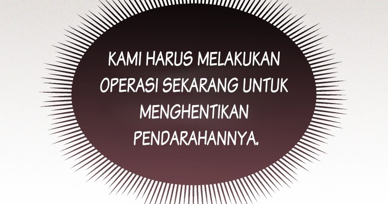 Hello? Veterinarian! Chapter 46 - Halaman 48