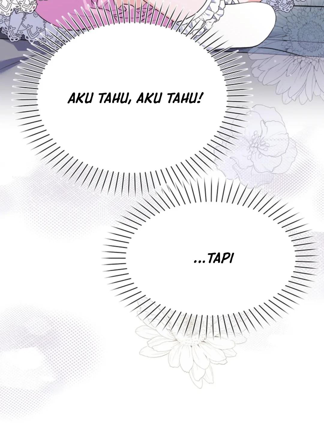The S-Class Baby Princess Is So Strong Chapter 05 - Halaman 30