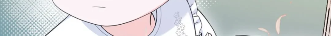 The S-Class Baby Princess Is So Strong Chapter 05 - Halaman 42
