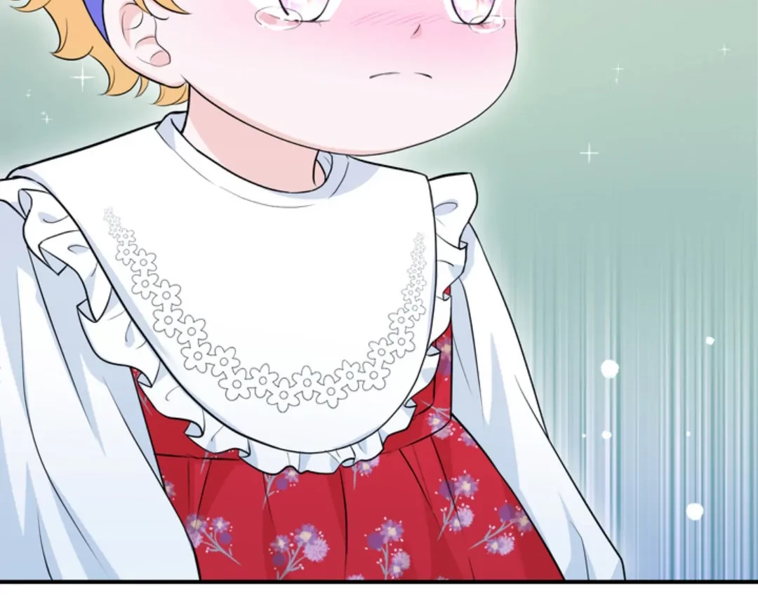 The S-Class Baby Princess Is So Strong Chapter 05 - Halaman 46